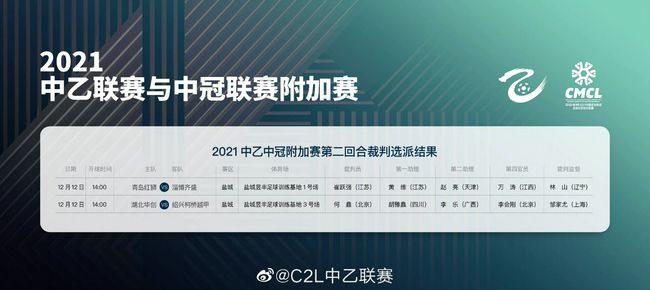 北京时间周六晚，多特客场1-1战平奥格斯堡。